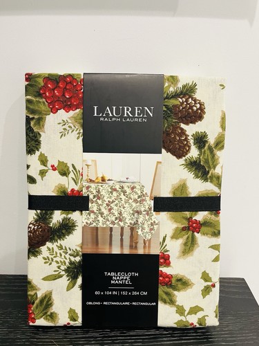 Ralph lauren christmas - ralph,