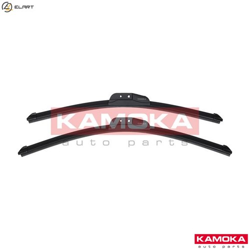 Wiper blade 27e03 for - 2x,