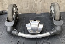 ICANDY APPLE to  Pear Original