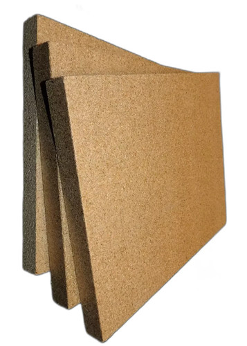 Firebricks custom cut size - custom, to