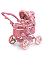 Cosatto Doll’s Pram Trendy