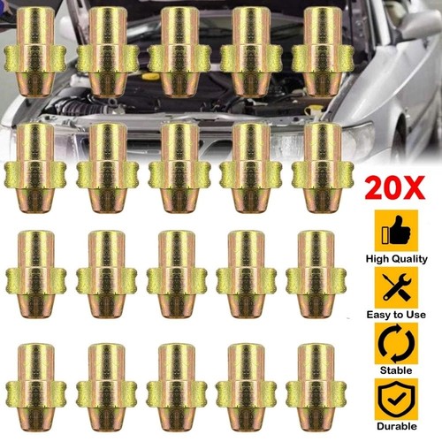 20x replacement blade set - 20x,