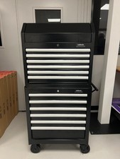 Halfords Advanced 6 Drawer