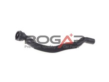 RADIATOR HOSE FITS: BMW 3