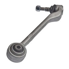 JR-BM150L Rear Left Passenger