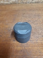 Triumph BSA Fury Bandit Piston