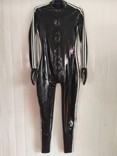 Latex rubber gummi - latex,