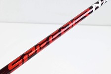 Fujikura Speeder NX Red 50