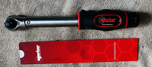 Norbar 130103 nortorque 100 - 130103, nortorque®