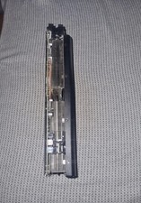 EVGA GeForce RTX 3090 FTW3