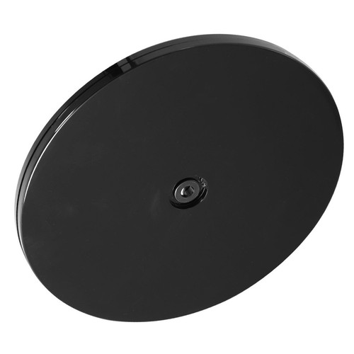 Cake turntable platform - cake,