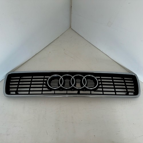 Audi b4 cabriolet - 91-98,