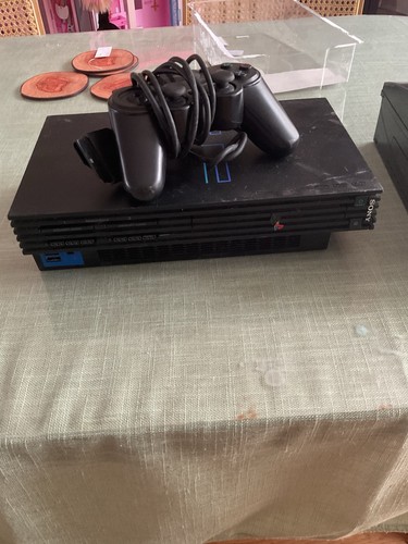 Playstation set - -, +