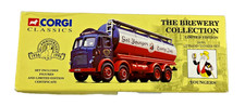 Corgi Classics 24301 Leyland