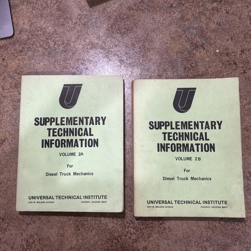Supplementary technical - supplementary,