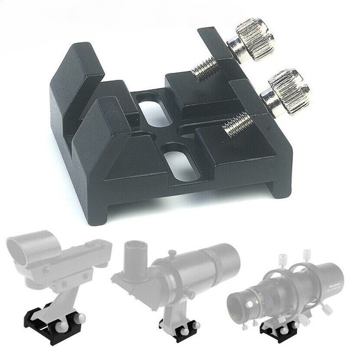 Telescope finder scope - telescope,