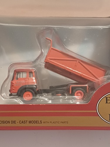 Efe 34502 bedford with - 34502,
