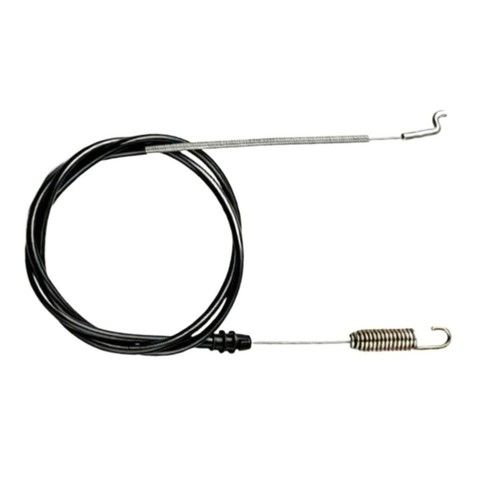 Replacement control cable - control,