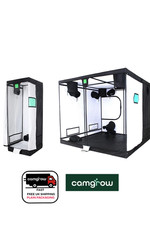 Budbox - Pro White Series 100