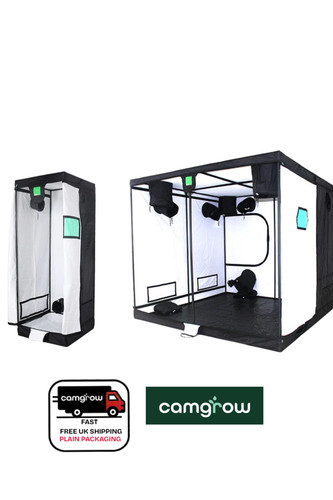 Budbox pro white series 100 - -,