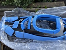 BMW R18 Rear Huger Subframe