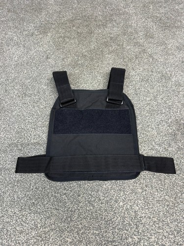 Aegis ballistic body - aegis,