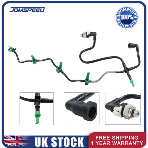 For ford transit - for, mk7
