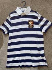 Polo by RALPH LAUREN