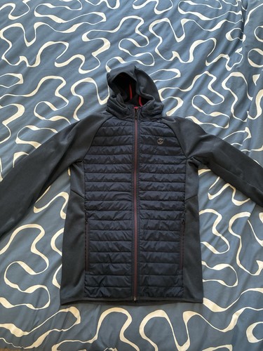 Jack jones men jacket - jones,