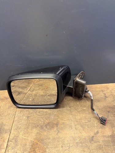 Land rover discovery s - rover,