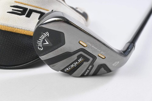 Callaway rogue max - callaway, #5