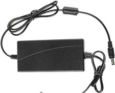 AC Adapter Charger 15v3a for