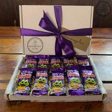 Cadbury Freddo Chocolate