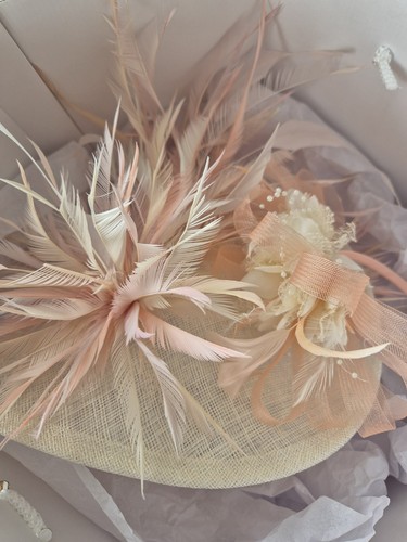 Max ellie blush - ellie,