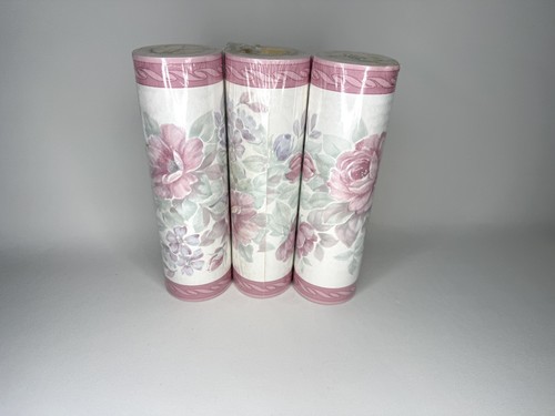 90s vintage wallpaper - x3,
