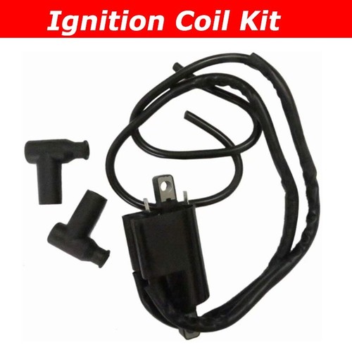 Ignition coil for 278000383 - coil,
