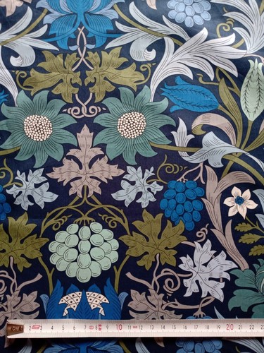 Standen floral liberty - standen,