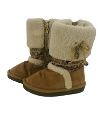 GUC Michael Kors Alanis-T