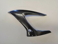 LEFT CONVEYOR DARK GREY YAMAHA