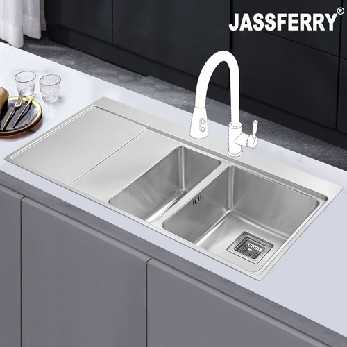 Jassferry premium 2mm - jassferry,