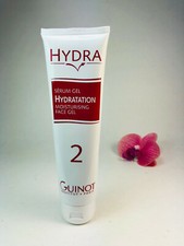Guinot hydra ionisation - guinot,