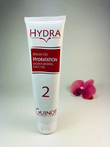 Guinot hydra ionisation - guinot,