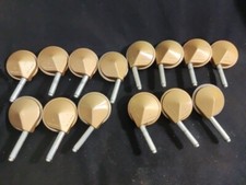 MAGNUM ORBIT VINTAGE LARGE