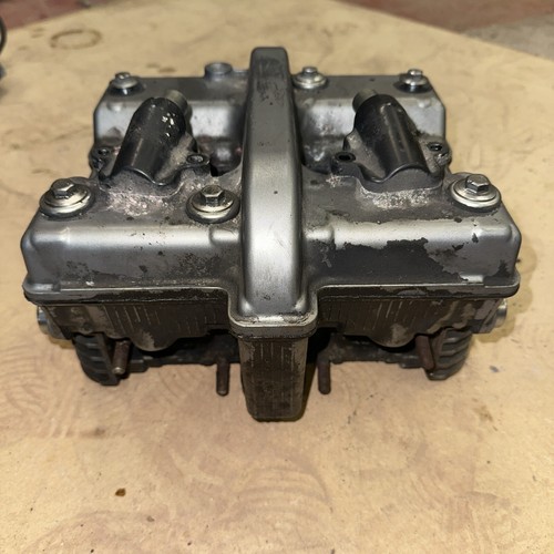 Complete kawasaki er5 cylinder
