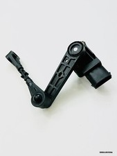 Front Headlight Level Sensor