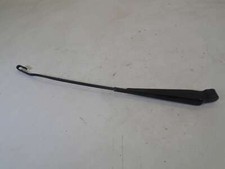 FORD KA FRONT WIPER ARM (DRIVER SIDE) 97KG17526GB 2002-2008