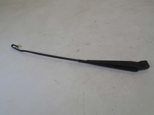 Ford front wiper arm - ford,