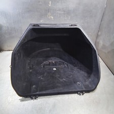Toyota MR2 Roadster Mk3 1999-2007 Space Saver Spare Wheel Tub Holder Bucket
