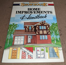 Embassy Showhouse: Home