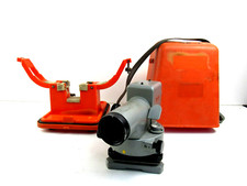 SOKKISHA C3-A Lietz automatic